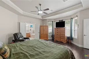 849 Santa Cruz Ln, New Braunfels, TX 78132 - Photo 28