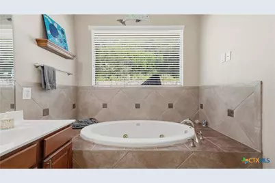 849 Santa Cruz Lane, New Braunfels, TX 78132 - Photo 32