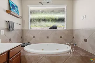 849 Santa Cruz Ln, New Braunfels, TX 78132 - Photo 32