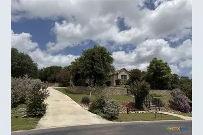 849 Santa Cruz Lane, New Braunfels, TX 78132 - Photo 10