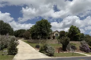 849 Santa Cruz Ln, New Braunfels, TX 78132 - Photo 10