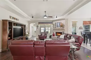 849 Santa Cruz Ln, New Braunfels, TX 78132 - Photo 14