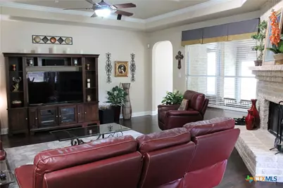 849 Santa Cruz Lane, New Braunfels, TX 78132 - Photo 12