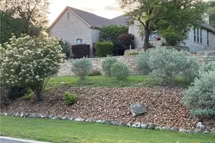 849 Santa Cruz Ln, New Braunfels, TX 78132 - Photo 4