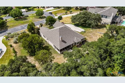 849 Santa Cruz Lane, New Braunfels, TX 78132 - Photo 4