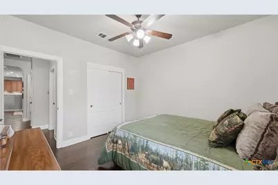 849 Santa Cruz Lane, New Braunfels, TX 78132 - Photo 36
