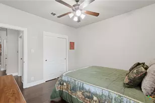 849 Santa Cruz Ln, New Braunfels, TX 78132 - Photo 36