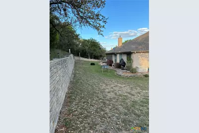 849 Santa Cruz Lane, New Braunfels, TX 78132 - Photo 40