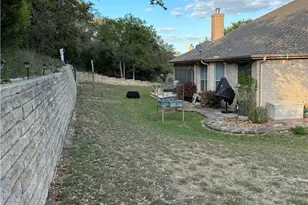 849 Santa Cruz Ln, New Braunfels, TX 78132 - Photo 40