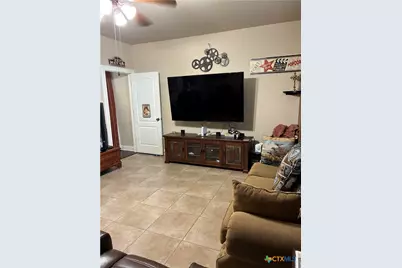 849 Santa Cruz Lane, New Braunfels, TX 78132 - Photo 14