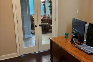 849 Santa Cruz Ln, New Braunfels, TX 78132 - Photo 22