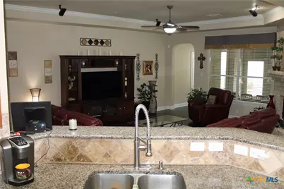 849 Santa Cruz Lane, New Braunfels, TX 78132 - Photo 14