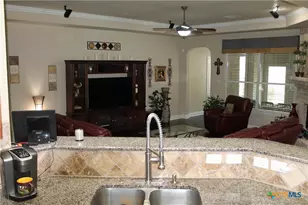 849 Santa Cruz Ln, New Braunfels, TX 78132 - Photo 14