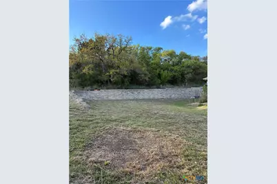 849 Santa Cruz Lane, New Braunfels, TX 78132 - Photo 30