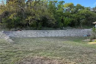 849 Santa Cruz Ln, New Braunfels, TX 78132 - Photo 30