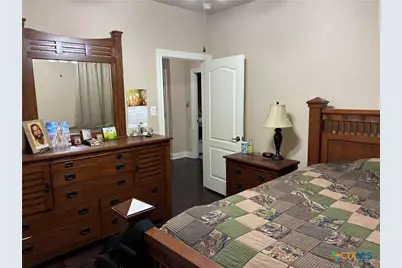 849 Santa Cruz Lane, New Braunfels, TX 78132 - Photo 24