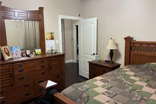 849 Santa Cruz Ln, New Braunfels, TX 78132 - Photo 24