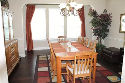 849 Santa Cruz Lane, New Braunfels, TX 78132 - Photo 8