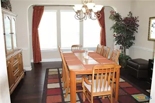 849 Santa Cruz Ln, New Braunfels, TX 78132 - Photo 8