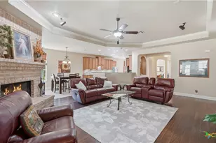 849 Santa Cruz Ln, New Braunfels, TX 78132 - Photo 12