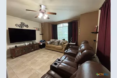 849 Santa Cruz Lane, New Braunfels, TX 78132 - Photo 16