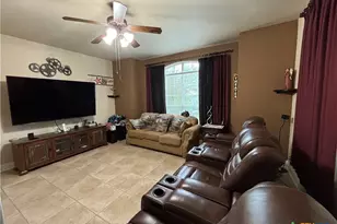 849 Santa Cruz Ln, New Braunfels, TX 78132 - Photo 16