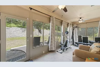 849 Santa Cruz Lane, New Braunfels, TX 78132 - Photo 44