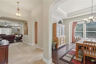 849 Santa Cruz Ln, New Braunfels, TX 78132 - Photo 38