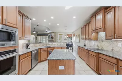 849 Santa Cruz Lane, New Braunfels, TX 78132 - Photo 22