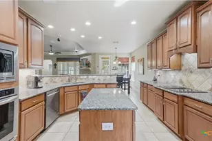 849 Santa Cruz Ln, New Braunfels, TX 78132 - Photo 22