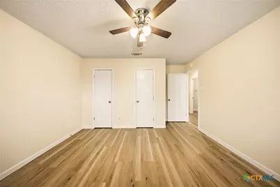 3710 Trotwood Trail, Killeen, TX 76543 - Photo 14