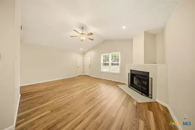 3710 Trotwood Trail, Killeen, TX 76543 - Photo 10