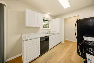 3710 Trotwood Trail, Killeen, TX 76543 - Photo 8