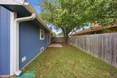 3710 Trotwood Trail, Killeen, TX 76543 - Photo 20