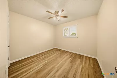 3710 Trotwood Trail, Killeen, TX 76543 - Photo 16