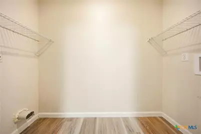 3710 Trotwood Trail, Killeen, TX 76543 - Photo 12