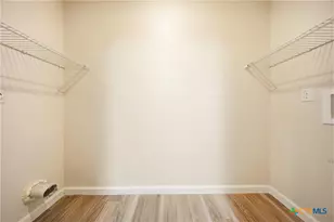 3710 Trotwood Trail, Killeen, TX 76543 - Photo 12