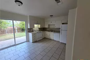 3409 Victoria Cir, Killeen, TX 76543 - Photo 4