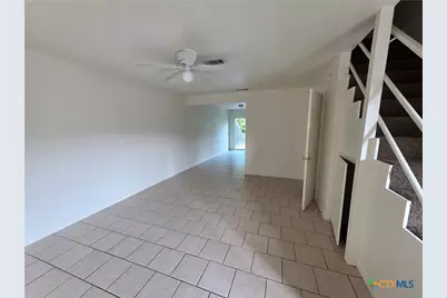 3409 Victoria Circle, Killeen, TX 76543 - Photo 2