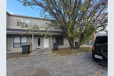 3409 Victoria Circle, Killeen, TX 76543 - Photo 1