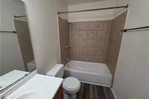 3409 Victoria Cir, Killeen, TX 76543 - Photo 8