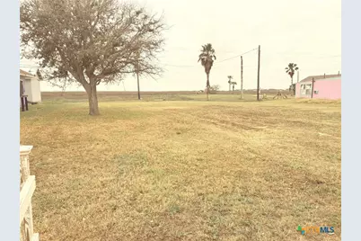 1116 S Ocean Drive, Port Lavaca, TX 77979 - Photo 6