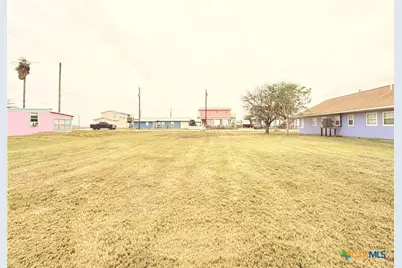 1116 S Ocean Drive, Port Lavaca, TX 77979 - Photo 4