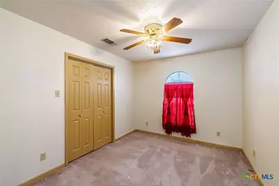 806 Saint Michael Street, Gonzales, TX 78629 - Photo 14