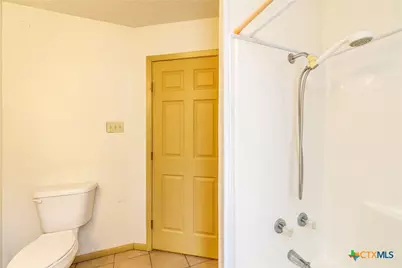 806 Saint Michael Street, Gonzales, TX 78629 - Photo 10