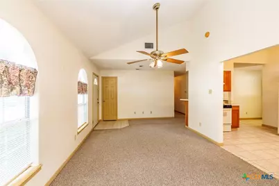 806 Saint Michael Street, Gonzales, TX 78629 - Photo 4