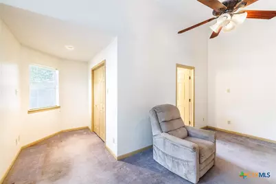 806 Saint Michael Street, Gonzales, TX 78629 - Photo 6