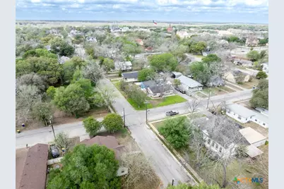 806 Saint Michael Street, Gonzales, TX 78629 - Photo 28