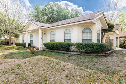 806 Saint Michael Street, Gonzales, TX 78629 - Photo 2