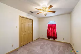 806 St Michael St, Gonzales, TX 78629 - Photo 14